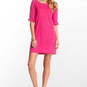 Lilly Pulitzer Somerset Dress